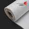Texturized Glass Fiber Cloth 2025 600g/M2 Texturize Fiberglass Fabric