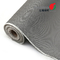 260 Degree C Heat Resistant Fire Barrier Cloth With Good Corrosion Resistance And Wear Resistance For Automotive And Aer