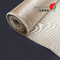 Premium Quality Thermalized Fiberglass Weave With Excellent Abrasion Resistance