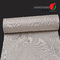 Excellent Abrasion Resistance Heat Treated Fiberglass Fabric