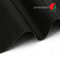 High Performance Silicone Coated Fiberglass Fabric For Thermal Insulation