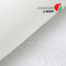 3732 0.4mm Heat Proetcion Thermal Insulation Fire Blanket Roll Fiberglass Fabric