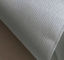 3732 0.4mm Heat Proetcion Thermal Insulation Fire Blanket Roll Fiberglass Fabric