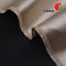 12HS Silica Fabric Welding Blanket Splash Protection High Silica Cloth High Silica Fabrics