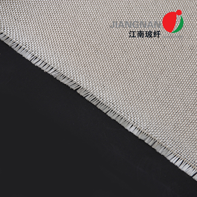 Alkali Free Texturized Fiberglass Cloth Sheet The Ultimate Choice For Insulation Needs