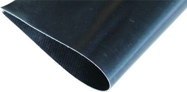 EPDM Silicone Composite Fiberglass Fabric Chemical Corrosion Resistant