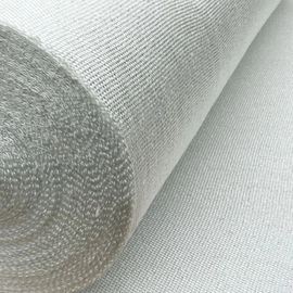 High Durability Texturized Fiberglass Cloth 2025 For Wrapping And Reinforcement