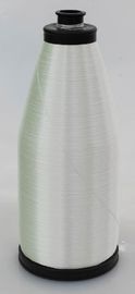 High Intensity E Glass Fiberglass Yarn With Consistent Tex Or Linear Density