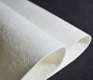 Cotton 1260 High Temperature Fiberglass Cloth