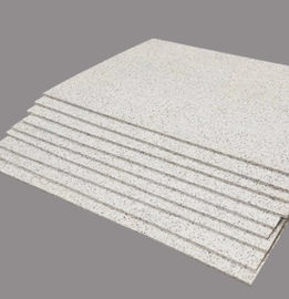 High Temperature Zirconia Grade Ceramic Fiberglass Paper Cloth