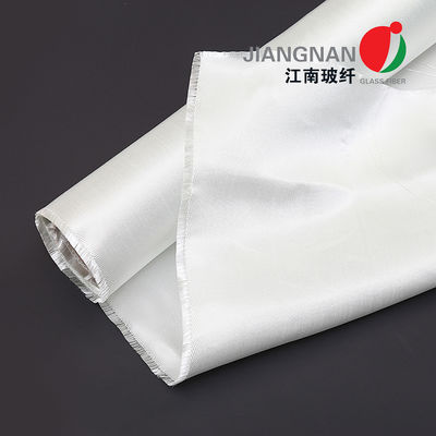 Fiberglass Fabric 3784 Woven Fiberglass Cloth Fire Welding Protection Blanket Material