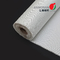 0.8mm Thickness 2025 Fiberglass Fabric Woven Cloth By Texturized Fiberglass Yarn
