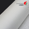 2025 Fiberglass Heat Retardant Fabric 0.8mm Thickness Textured Twill Weave