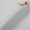 Abrasion Resistance Welding Protection Vermiculite Coated 2025 Texturized Fiberglass Fabric