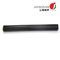 Fiberglass Fireproof Welding Blanket Silicone 0.43mm Thickness Fire Insulation Blanket