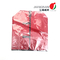 UV Resistance Large Red Fire Extinguisher Cover With Window