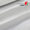 Ultra Thin Fiberglass Cloth White Woven Roving Glass Fiber