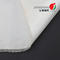 High Density Ultra Thin Fiber Glass Fabric Reinforcements Fiberglass Cloth