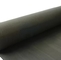 E-Glass 7628 Double Sided Black Acrylic Coated FIberglass Fabric
