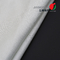 Texturized Fiberglass Cloth E-Glass Heavey Duty Texturized Fiberglass Fabric For Filtration