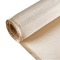 96% Silica Content  High Silica Fabric With Excellent Break Strength And Improved Abrasion Resistance