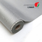460gsm Polyurethane Coated Fiberglass Fabric Thermal Insulation