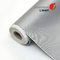 460gsm Polyurethane Coated Fiberglass Fabric Thermal Insulation