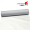 Polyurethane Coated 550°C Temperature Resistant Fiberglass Cloth With Excellent Chemical Resistance