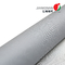 Polyurethane Coated 200gsm - 3000gsm Fiberglass Cloth 1000mm - 2000mm Width For B2B Use