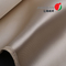 High Silica E-Glass Fiberglass Fabric With Stain Weave High Temperature Fabric