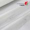 Plain Weave White Woven Fiberglass Fabric with ISO9001 Certification Fibre Glass Fabric