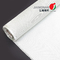 High Tensile Strength 1000N/50mm Woven Fiberglass Fabric, Width Range 1000mm-2000mm, 550℃ Temperature Resistance