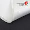 Thickness 0.2mm-6mm Woven Fiberglass Fabric Cloth Length 50m-100m for Industrial Use