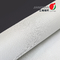 High-quality 10%-25% Elongation Fiberglass Woven Fabric, 50m-100m Length for B2B Buyers