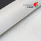High-quality 10%-25% Elongation Fiberglass Woven Fabric, 50m-100m Length for B2B Buyers