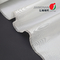 7628 Electrical Fiberglass Cloth For Boat Hulls Manufacturing White Or Dyed Or Coated With A Colored Finish
