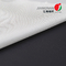 High Performance Fiberglass Woven Fabric For Automotive Electrical Insulation And Abrasion Resistance