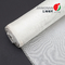 6 Oz/Yd² Heat Chemical Resistant Fiberglass Woven Cloth Glass Fibre Fabric