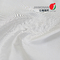 High Performance Fiberglass Woven Fabric For Automotive Electrical Insulation And Abrasion Resistance