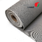 High Temperature Protection Fiberglass Cloth With Good Insulation Properties High Strength &amp; Rigidity