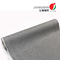 High Temperature Resistance Fiberglass Cloth For Pipeline Protection