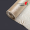 Lightweight Heat Treated Fiberglass Fabric Width 100cm - 200cm