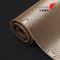 Premium Quality Thermalized Fiberglass Weave With Excellent Abrasion Resistance