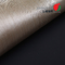 Premium Fiberglass Thermal-Processed Fabric With Excellent Alkali And Acid Resistance