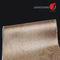 Premium Fiberglass Thermal-Processed Fabric With Excellent Alkali And Acid Resistance