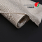 High Temperature Resistance Heat Treated Fiberglass Fabric Width 100cm - 200cm