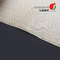 High Temperature Resistance Heat Treated Fiberglass Fabric Width 100cm - 200cm