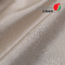 Excellent Abrasion Resistance Heat Treated Fiberglass Fabric