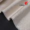 UL94-V0 Flame Retardant Heat Treated Fiberglass Fabric With Tear Strength