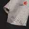 E Glass High Temperature 2025 Heat Treated Fiberglass Fabric Cloth